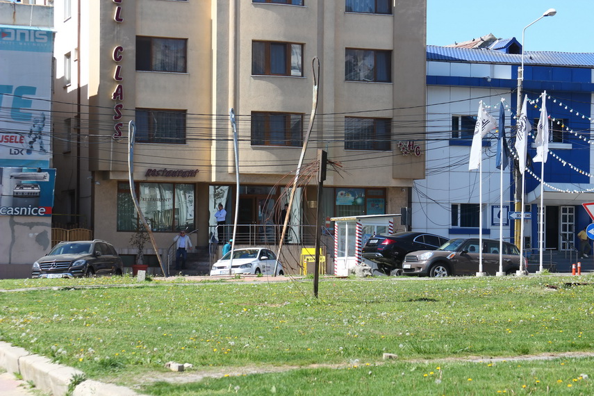 turul marilor tunuri din constanta sau despre cum a muscat administratia mazare din bogatiile si frumusetea turul marilor tunuri din constanta sau despre cum a muscat administratia mazare din bogatiile si frumusetea