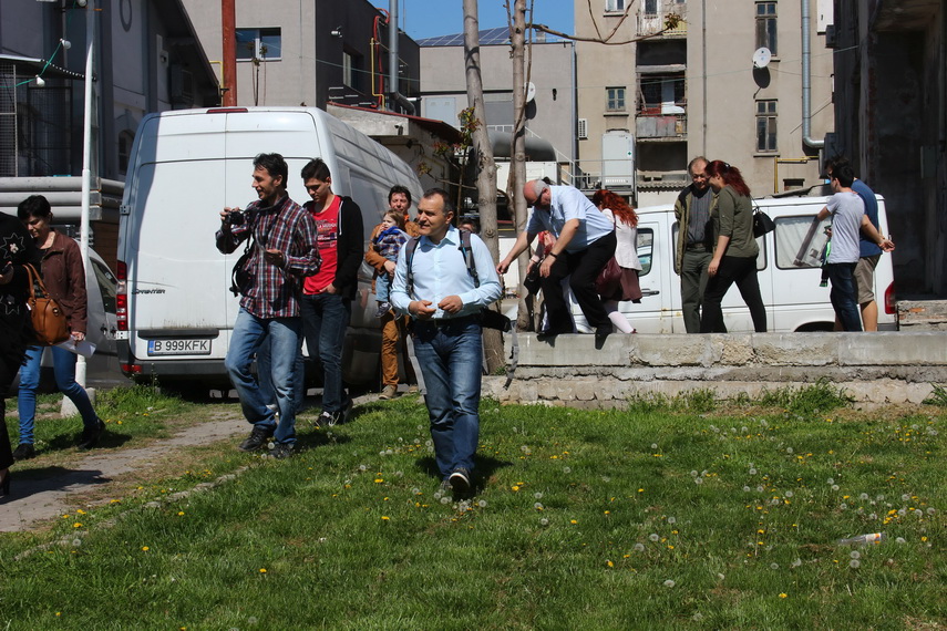 turul marilor tunuri din constanta sau despre cum a muscat administratia mazare din bogatiile si frumusetea turul marilor tunuri din constanta sau despre cum a muscat administratia mazare din bogatiile si frumusetea