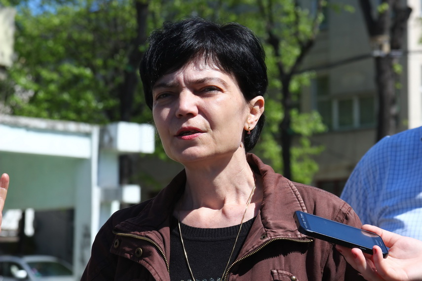 turul marilor tunuri din constanta sau despre cum a muscat administratia mazare din bogatiile si frumusetea turul marilor tunuri din constanta sau despre cum a muscat administratia mazare din bogatiile si frumusetea