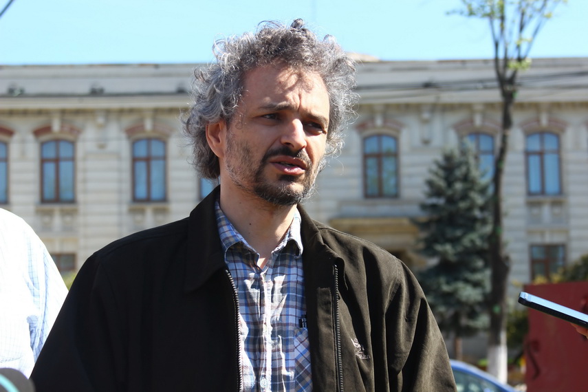 turul marilor tunuri din constanta sau despre cum a muscat administratia mazare din bogatiile si frumusetea turul marilor tunuri din constanta sau despre cum a muscat administratia mazare din bogatiile si frumusetea