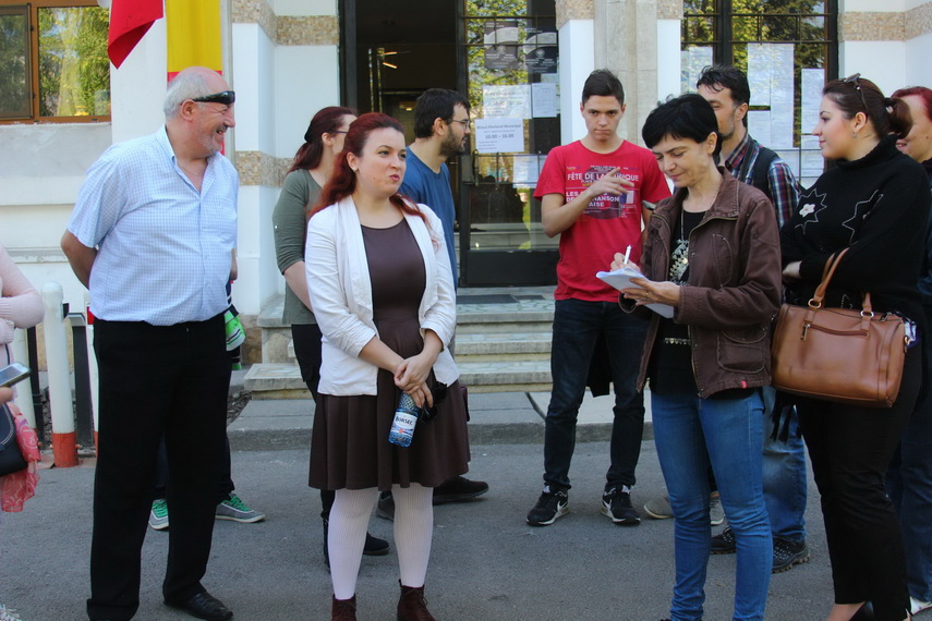 turul marilor tunuri din constanta sau despre cum a muscat administratia mazare din bogatiile si frumusetea turul marilor tunuri din constanta sau despre cum a muscat administratia mazare din bogatiile si frumusetea