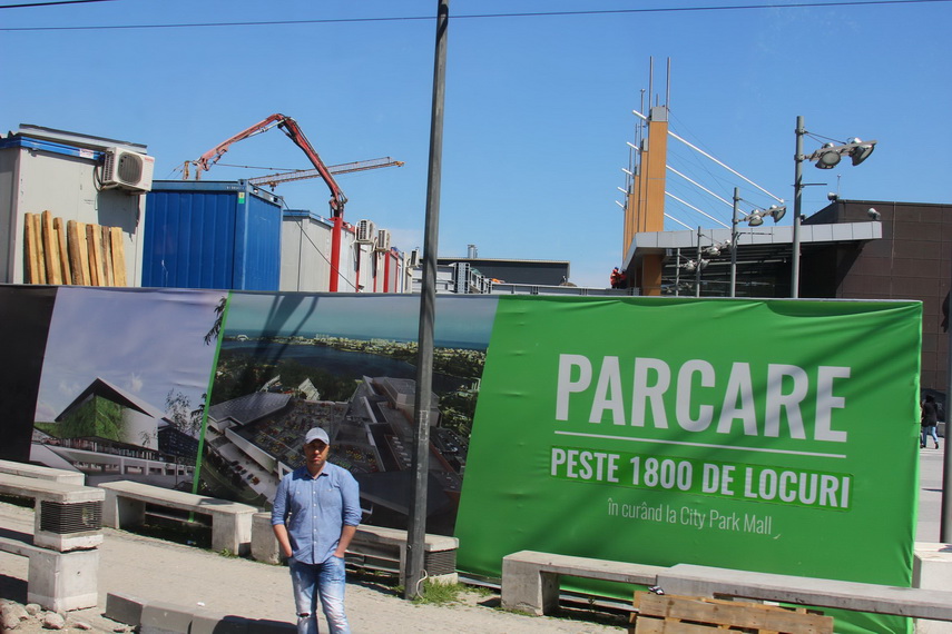 turul marilor tunuri din constanta sau despre cum a muscat administratia mazare din bogatiile si frumusetea turul marilor tunuri din constanta sau despre cum a muscat administratia mazare din bogatiile si frumusetea