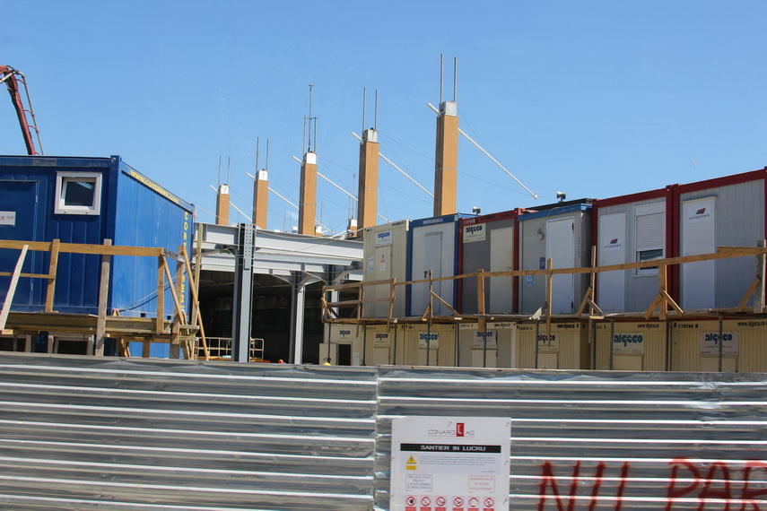 turul marilor tunuri din constanta sau despre cum a muscat administratia mazare din bogatiile si frumusetea turul marilor tunuri din constanta sau despre cum a muscat administratia mazare din bogatiile si frumusetea