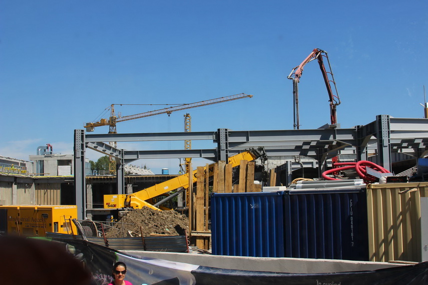 turul marilor tunuri din constanta sau despre cum a muscat administratia mazare din bogatiile si frumusetea turul marilor tunuri din constanta sau despre cum a muscat administratia mazare din bogatiile si frumusetea