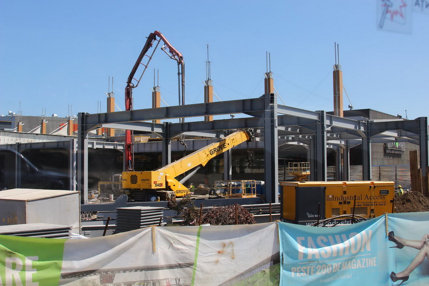 turul marilor tunuri din constanta sau despre cum a muscat administratia mazare din bogatiile si frumusetea turul marilor tunuri din constanta sau despre cum a muscat administratia mazare din bogatiile si frumusetea