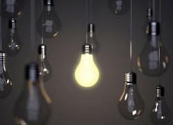 Veste bună pentru consumatori! Vor primi despăgubiri în cazul penelor de curent (document)