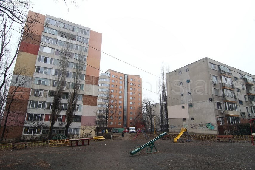 sondaj de opinie sunteti multumiti de cum arata locurile de joaca din constanta 590757 sondaj de opinie sunteti multumiti de cum arata locurile de joaca din constanta 590757