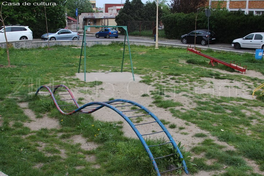 sondaj de opinie sunteti multumiti de cum arata locurile de joaca din constanta 590757 sondaj de opinie sunteti multumiti de cum arata locurile de joaca din constanta 590757