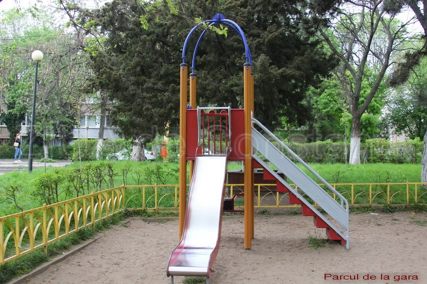 sondaj de opinie sunteti multumiti de cum arata locurile de joaca din constanta 590757 sondaj de opinie sunteti multumiti de cum arata locurile de joaca din constanta 590757