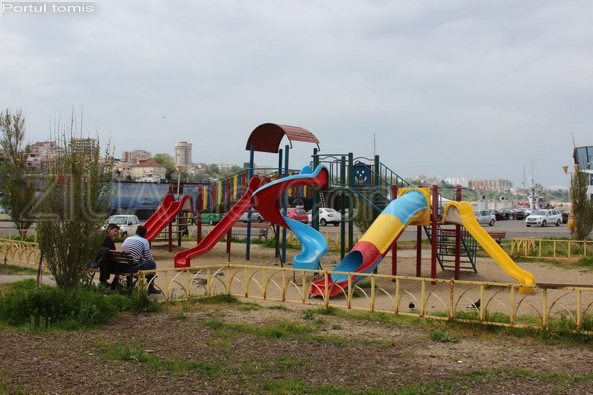 sondaj de opinie sunteti multumiti de cum arata locurile de joaca din constanta 590757 sondaj de opinie sunteti multumiti de cum arata locurile de joaca din constanta 590757