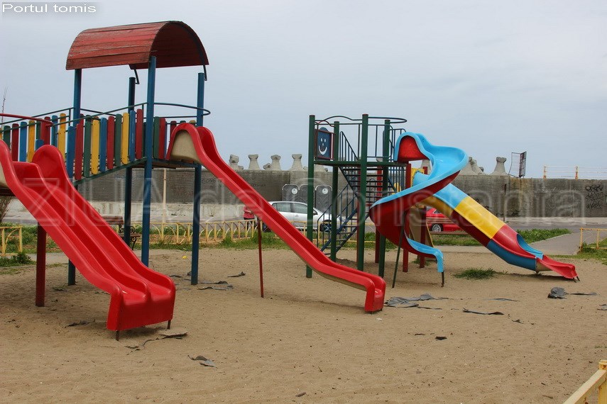 sondaj de opinie sunteti multumiti de cum arata locurile de joaca din constanta 590757 sondaj de opinie sunteti multumiti de cum arata locurile de joaca din constanta 590757