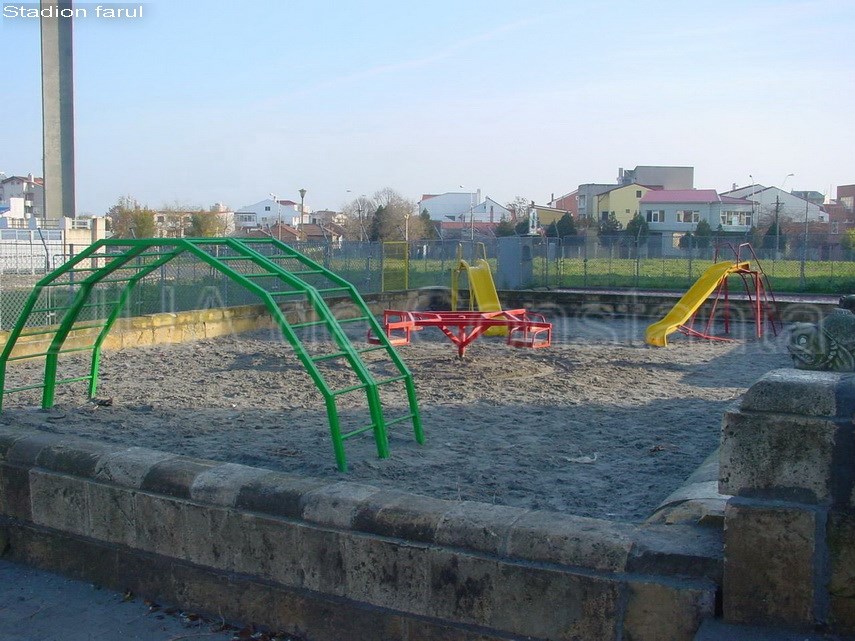 sondaj de opinie sunteti multumiti de cum arata locurile de joaca din constanta 590757 sondaj de opinie sunteti multumiti de cum arata locurile de joaca din constanta 590757