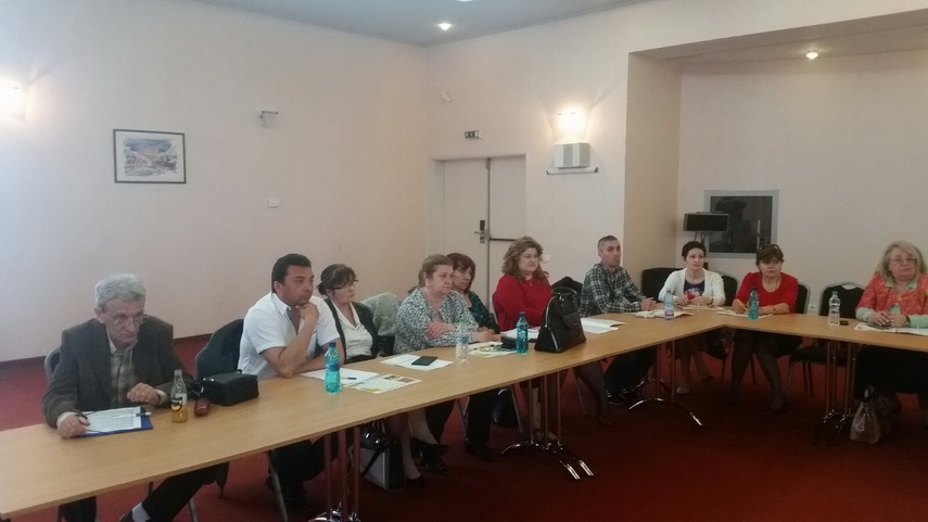 despre drepturile persoanelor cu dizabilitati mentale bolnavii nu au la dispozitie hartie igienica se despre drepturile persoanelor cu dizabilitati mentale bolnavii nu au la dispozitie hartie igienica se