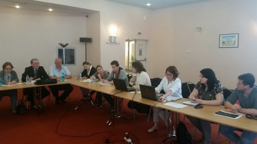 despre drepturile persoanelor cu dizabilitati mentale bolnavii nu au la dispozitie hartie igienica se despre drepturile persoanelor cu dizabilitati mentale bolnavii nu au la dispozitie hartie igienica se