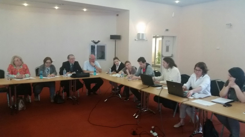 despre drepturile persoanelor cu dizabilitati mentale bolnavii nu au la dispozitie hartie igienica se despre drepturile persoanelor cu dizabilitati mentale bolnavii nu au la dispozitie hartie igienica se