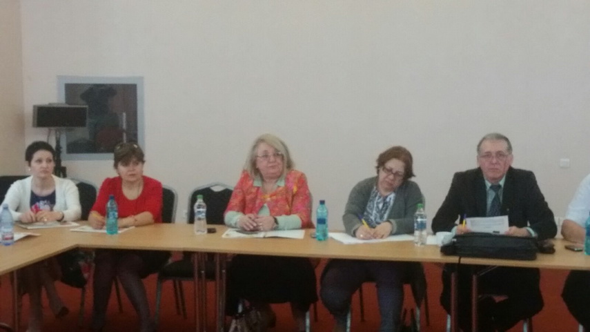 despre drepturile persoanelor cu dizabilitati mentale bolnavii nu au la dispozitie hartie igienica se despre drepturile persoanelor cu dizabilitati mentale bolnavii nu au la dispozitie hartie igienica se