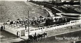 Constanţa de odinioară Priorităţile Primăriei erau chiar priorităţile cetăţenilor oraşului! (galerie foto)