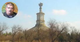 Procurorii DNA Constanţa acuză - fraudă cu fonduri europene şi alte infracţiuni legate de reabilitarea unor monumente istorice