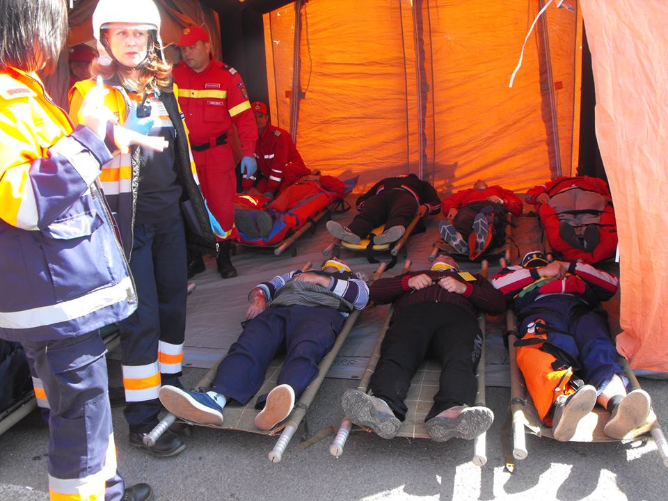 carambol la statia de taxare fetesti sase masini implicate si peste 15 victime 591180 carambol la statia de taxare fetesti sase masini implicate si peste 15 victime 591180