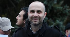 Plagiat în Consiliul Local?! Mihai Petre - „Ideile de bază a trei proiecte de hotărâre se regăsesc în programul «Restart Constanţa»“