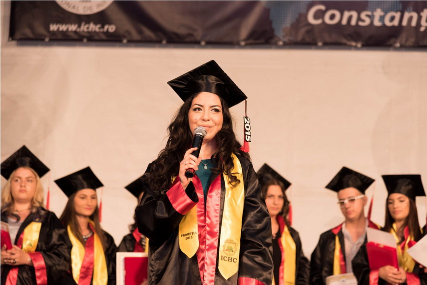 sa cunoastem si sa recunoastem valorile elif memet colaborare cu laureatul premiului nobel pentru economie sa cunoastem si sa recunoastem valorile elif memet colaborare cu laureatul premiului nobel pentru economie