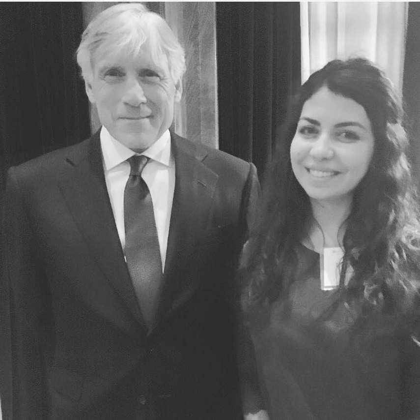 sa cunoastem si sa recunoastem valorile elif memet colaborare cu laureatul premiului nobel pentru economie sa cunoastem si sa recunoastem valorile elif memet colaborare cu laureatul premiului nobel pentru economie