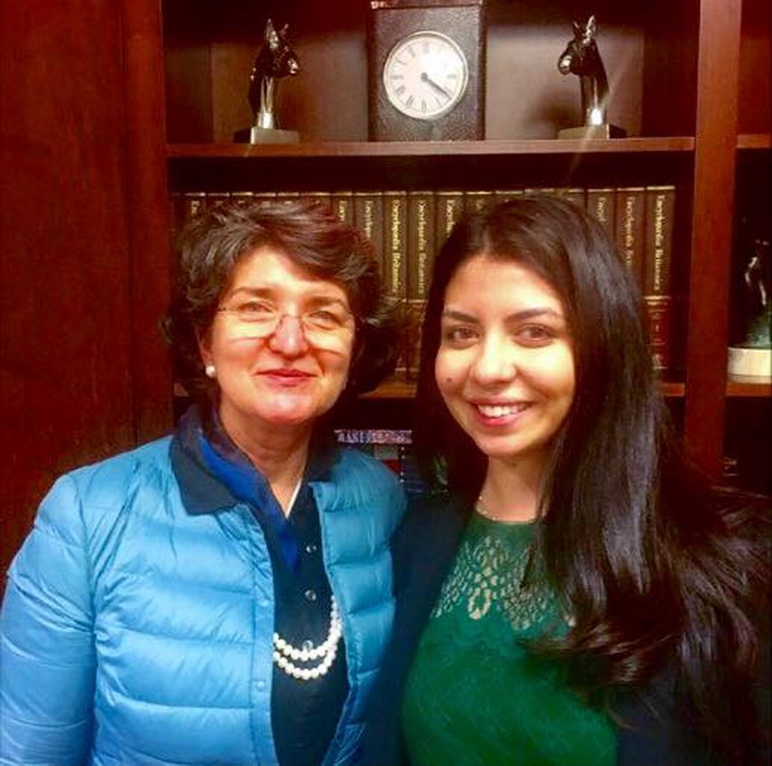 sa cunoastem si sa recunoastem valorile elif memet colaborare cu laureatul premiului nobel pentru economie sa cunoastem si sa recunoastem valorile elif memet colaborare cu laureatul premiului nobel pentru economie