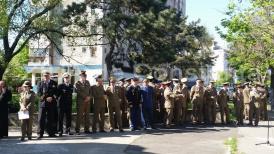 Brigada 9 Mecanizată  \