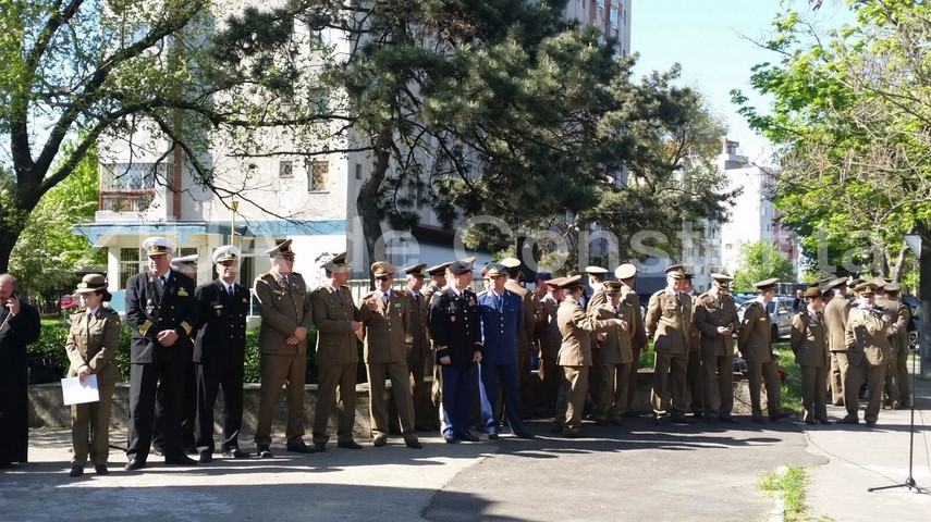 brigada 9 mecanizata marasesti sarbatoreste ziua fortelor terestre galerie foto 591295 brigada 9 mecanizata marasesti sarbatoreste ziua fortelor terestre galerie foto 591295