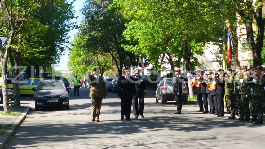 brigada 9 mecanizata marasesti sarbatoreste ziua fortelor terestre galerie foto 591295 brigada 9 mecanizata marasesti sarbatoreste ziua fortelor terestre galerie foto 591295