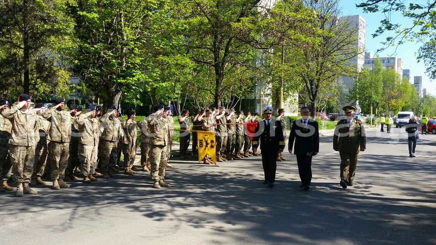 brigada 9 mecanizata marasesti sarbatoreste ziua fortelor terestre galerie foto 591295 brigada 9 mecanizata marasesti sarbatoreste ziua fortelor terestre galerie foto 591295