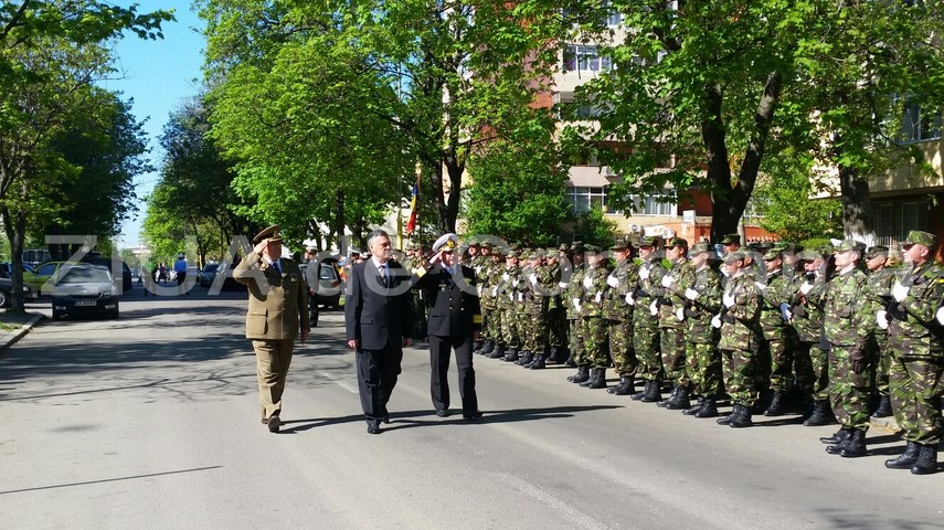 brigada 9 mecanizata marasesti sarbatoreste ziua fortelor terestre galerie foto 591295 brigada 9 mecanizata marasesti sarbatoreste ziua fortelor terestre galerie foto 591295