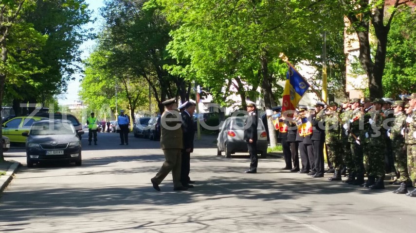 brigada 9 mecanizata marasesti sarbatoreste ziua fortelor terestre galerie foto 591295 brigada 9 mecanizata marasesti sarbatoreste ziua fortelor terestre galerie foto 591295