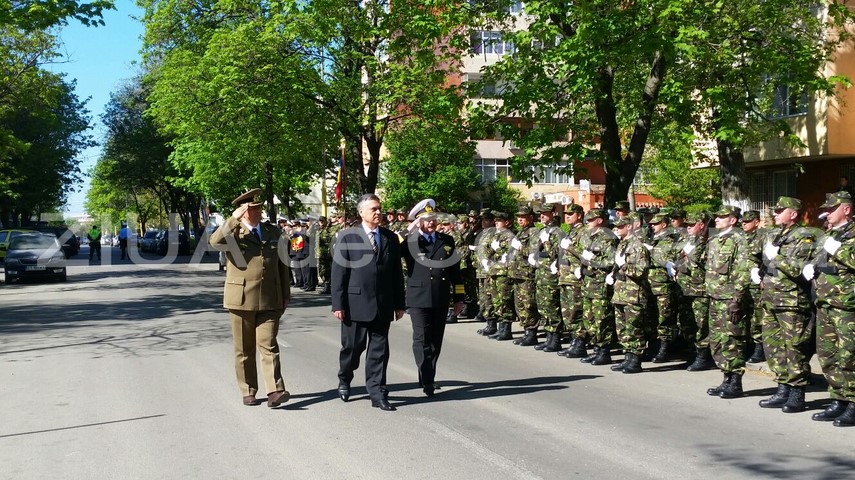 brigada 9 mecanizata marasesti sarbatoreste ziua fortelor terestre galerie foto 591295 brigada 9 mecanizata marasesti sarbatoreste ziua fortelor terestre galerie foto 591295