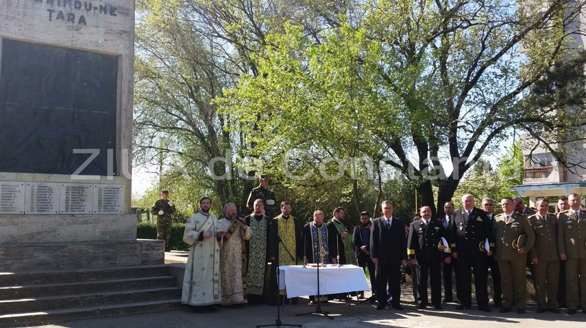 brigada 9 mecanizata marasesti sarbatoreste ziua fortelor terestre galerie foto 591295 brigada 9 mecanizata marasesti sarbatoreste ziua fortelor terestre galerie foto 591295