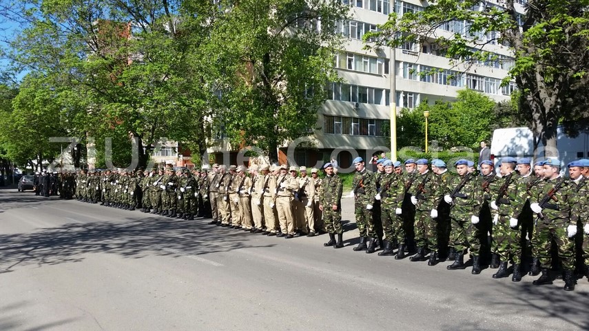 brigada 9 mecanizata marasesti sarbatoreste ziua fortelor terestre galerie foto 591295 brigada 9 mecanizata marasesti sarbatoreste ziua fortelor terestre galerie foto 591295