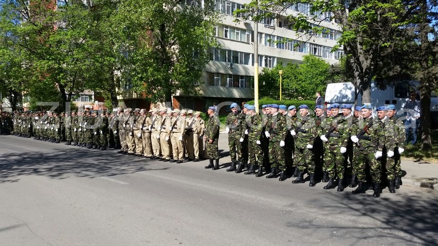 brigada 9 mecanizata marasesti sarbatoreste ziua fortelor terestre galerie foto 591295 brigada 9 mecanizata marasesti sarbatoreste ziua fortelor terestre galerie foto 591295