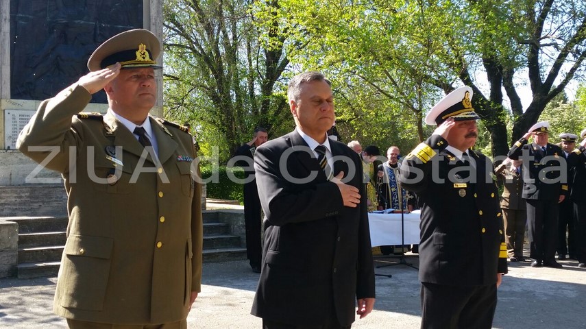 brigada 9 mecanizata marasesti sarbatoreste ziua fortelor terestre galerie foto 591295 brigada 9 mecanizata marasesti sarbatoreste ziua fortelor terestre galerie foto 591295