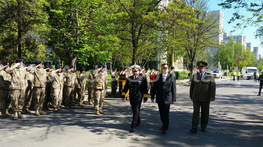 brigada 9 mecanizata marasesti sarbatoreste ziua fortelor terestre galerie foto 591295 brigada 9 mecanizata marasesti sarbatoreste ziua fortelor terestre galerie foto 591295