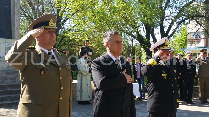 brigada 9 mecanizata marasesti sarbatoreste ziua fortelor terestre galerie foto 591295 brigada 9 mecanizata marasesti sarbatoreste ziua fortelor terestre galerie foto 591295