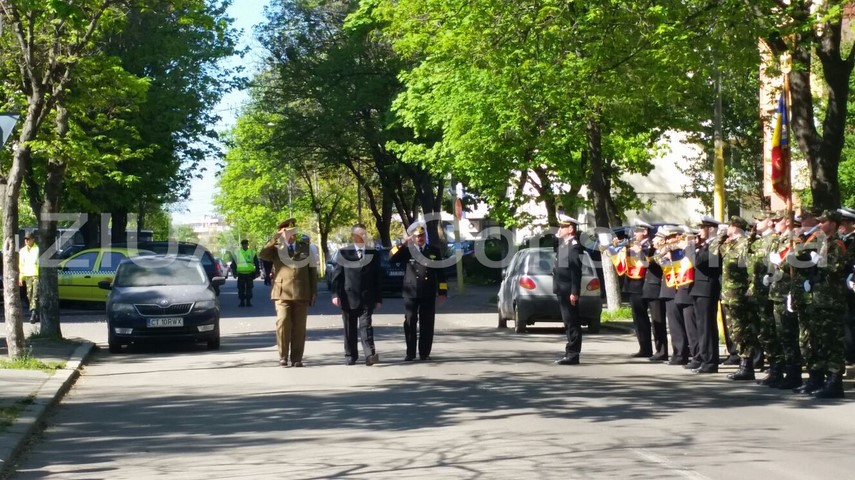 brigada 9 mecanizata marasesti sarbatoreste ziua fortelor terestre galerie foto 591295 brigada 9 mecanizata marasesti sarbatoreste ziua fortelor terestre galerie foto 591295