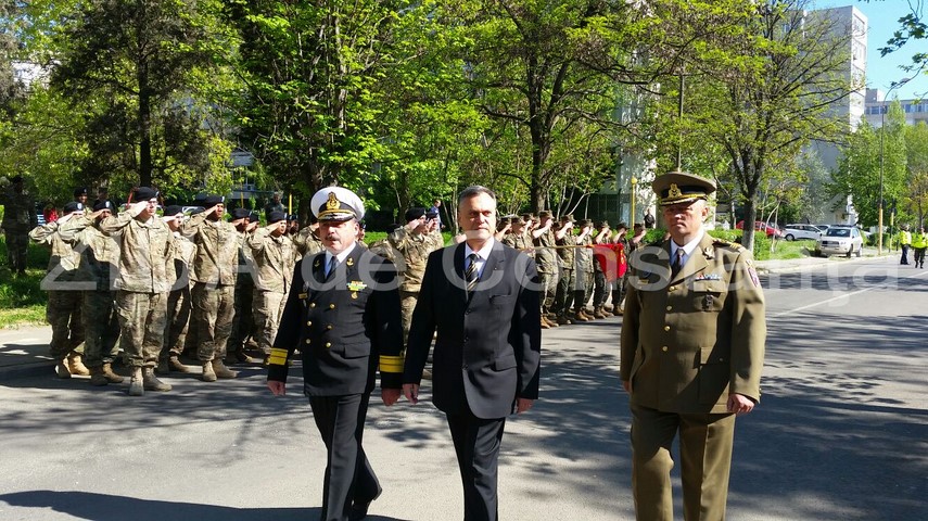 brigada 9 mecanizata marasesti sarbatoreste ziua fortelor terestre galerie foto 591295 brigada 9 mecanizata marasesti sarbatoreste ziua fortelor terestre galerie foto 591295