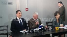 O vară fără tarabe, ochelari de soare sau ponei. Vom avea biciclete și minicaruri mai puține (galerie foto)  