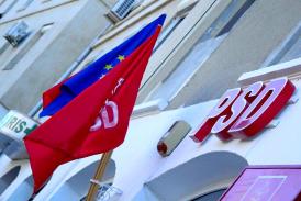 Surse. Paul Foleanu nu mai este candidatul PSD la alegerile locale de la Mangalia. Iată cine îi ia locul 