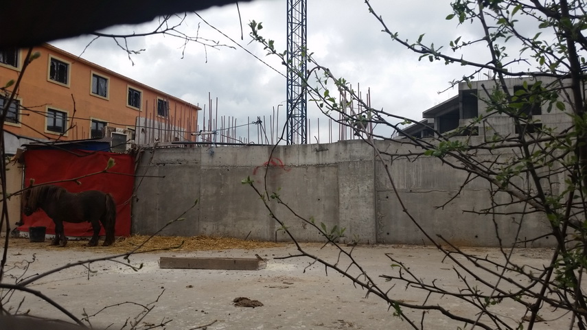 central apartments proiectul inceput de westhouse group in locul unui ansamblu rezidential de lux niste central apartments proiectul inceput de westhouse group in locul unui ansamblu rezidential de lux niste