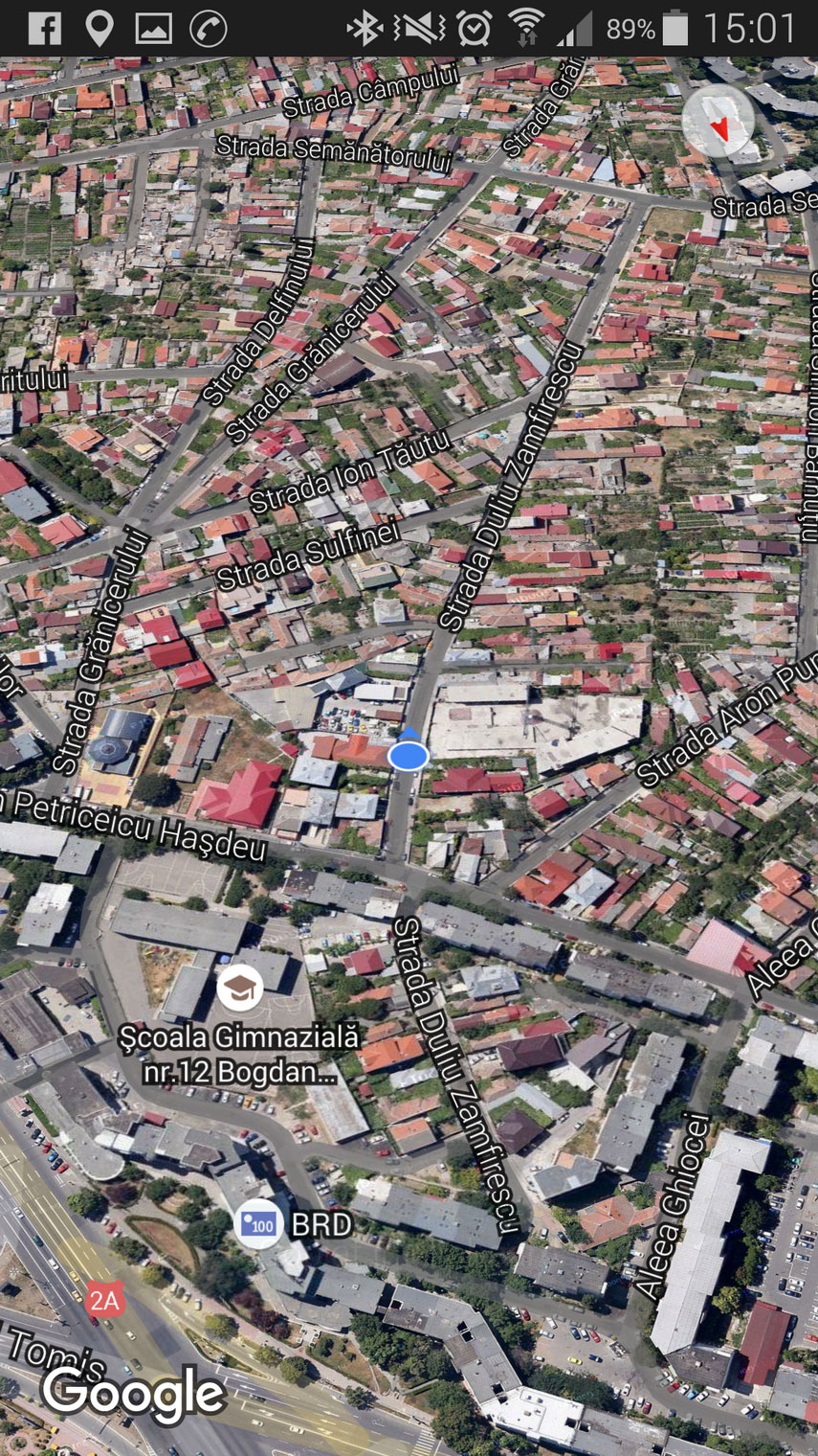 central apartments proiectul inceput de westhouse group in locul unui ansamblu rezidential de lux niste central apartments proiectul inceput de westhouse group in locul unui ansamblu rezidential de lux niste