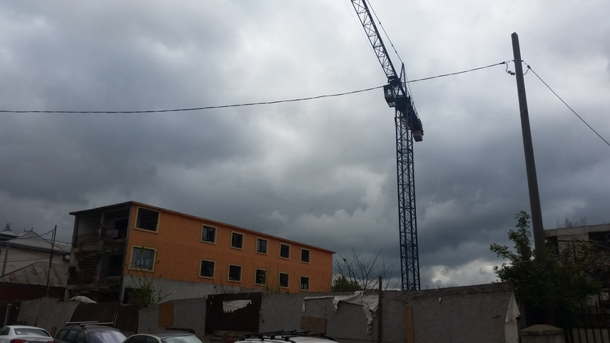 central apartments proiectul inceput de westhouse group in locul unui ansamblu rezidential de lux niste central apartments proiectul inceput de westhouse group in locul unui ansamblu rezidential de lux niste