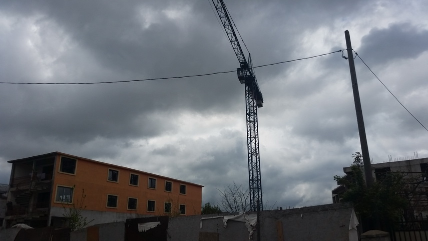 central apartments proiectul inceput de westhouse group in locul unui ansamblu rezidential de lux niste central apartments proiectul inceput de westhouse group in locul unui ansamblu rezidential de lux niste