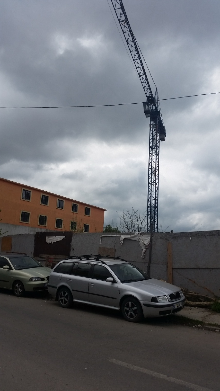 central apartments proiectul inceput de westhouse group in locul unui ansamblu rezidential de lux niste central apartments proiectul inceput de westhouse group in locul unui ansamblu rezidential de lux niste