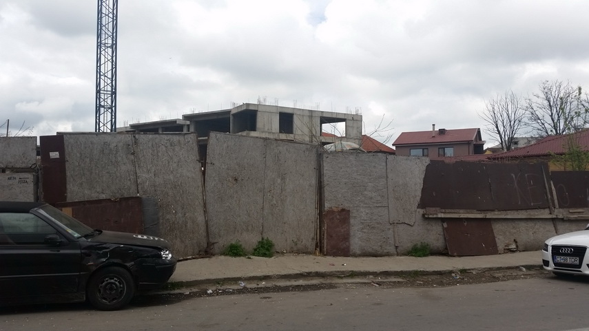 central apartments proiectul inceput de westhouse group in locul unui ansamblu rezidential de lux niste central apartments proiectul inceput de westhouse group in locul unui ansamblu rezidential de lux niste